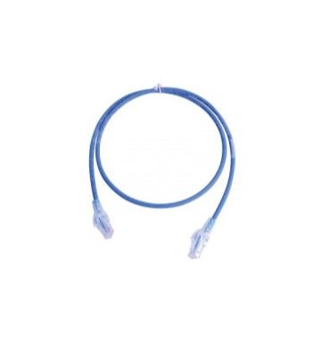 MC5-05-06B | SIEMON PATCH...