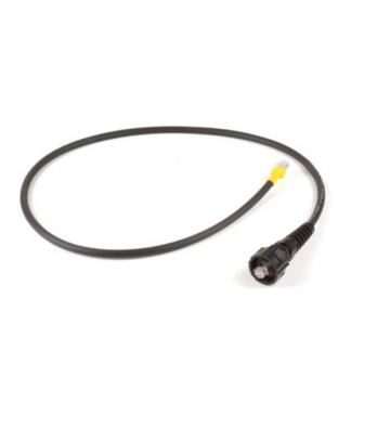 XC6-03-B05T | SIEMON PATCH...