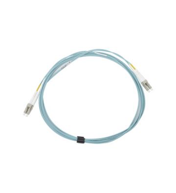 FJ2-LCLC5L-05AQ | SIEMON...