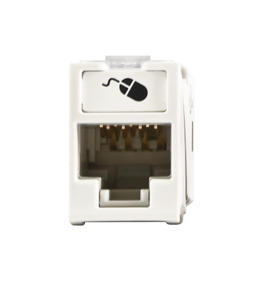 U6-H02NS | SIEMON JACK...