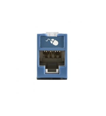 U6-H06NS | SIEMON JACK...
