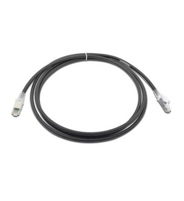 ZM6A-S03-01B | SIEMON PATCH...