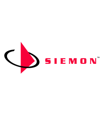 MC6-03-0528 | SIEMON PATCH...