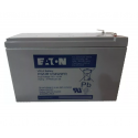 REMBAT-9355-10-64 | EATON BATERÍAS DE REEMPLAZO PARA EQUIPOS UPS EATON MODELO KA1012100000010