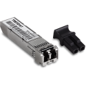TEG-MGBSX | TRENDNET MÓDULO LC MULTIMODO SFP PARA FIBRA ÓPTICA LC DÚPLEX