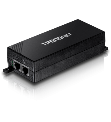 TPE-115GI | TRENDNET...