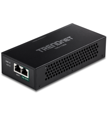 TPE-119GI | TRENDNET...