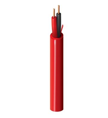 5320UL 0021000| Cable 2...