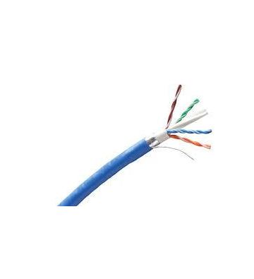 AX104496 | MEDIAFLEX...