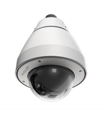2.0C-H5A-PTZ-DC40 |...