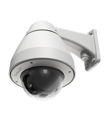 2.0C-H5A-PTZ-DP40 |...