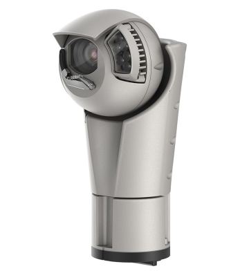 2.0C-H5A-RGDPTZ-DP36 |...