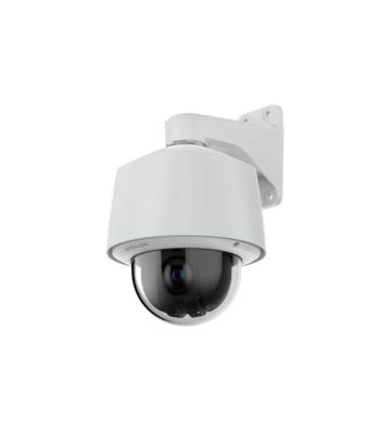 2.0C-H6A-PTZ-DC30 |...