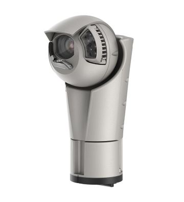 4.0C-H5A-RGDPTZ-DP36 |...