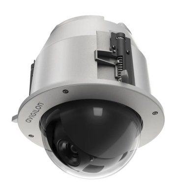 8.0C-H5A-PTZ-DC36 |...