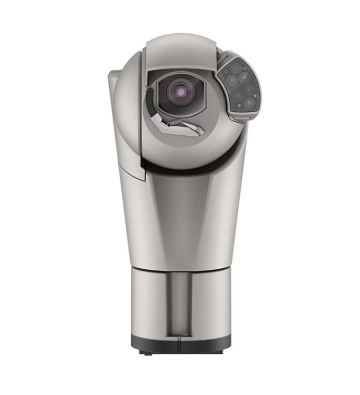 8.0C-H5A-RGDPTZ-DP36 |...