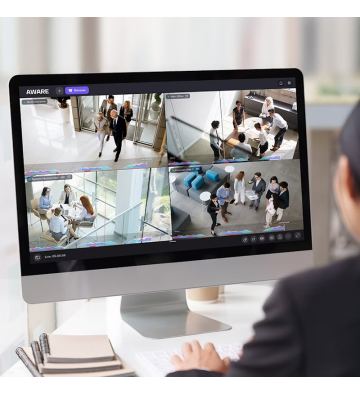 UNITY-STD-SMART-1YR |...