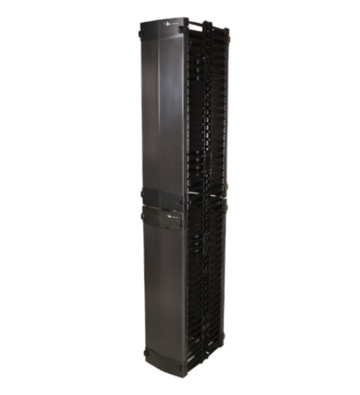 VCM1A-06D-1-45 | SIEMON...