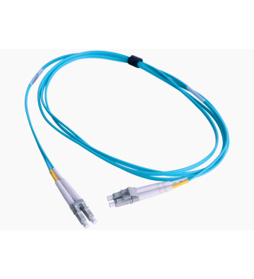 FJ2-LCLC5V-70AH | SIEMON...