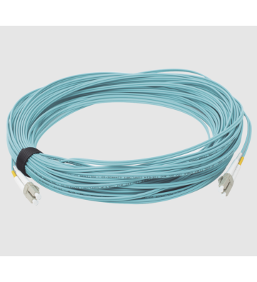 FJ2-LCLC5L-30AQ | SIEMON...