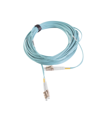 LBP-LCLC5L-10AQ | SIEMON...