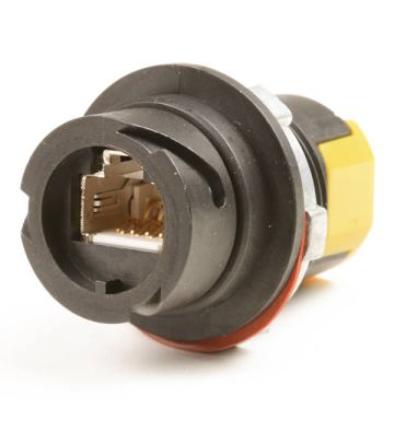 XG2-Z6AS | SIEMON CONECTOR...