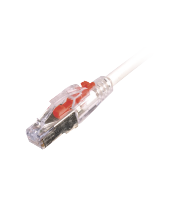 LKP5-005F-02DS | SIEMON...