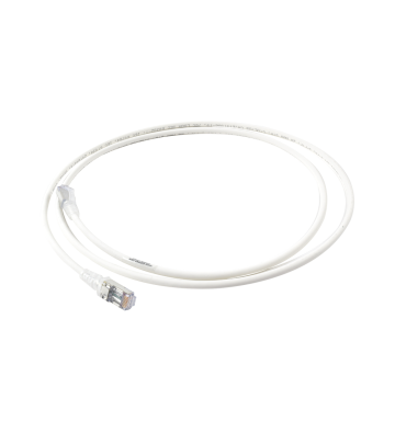 SP6A-S07-09 | SIEMON PATCH...