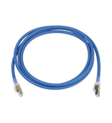ZM6A-07-06B | SIEMON PATCH...