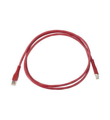 BP6-05-03 | SIEMON PATCH...