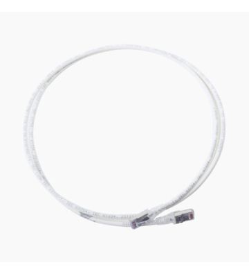 SP6A-S05-02B | SIEMON PATCH...
