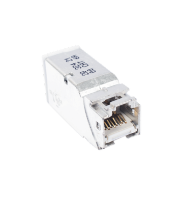 Z6A-SP | SIEMON CONECTOR...