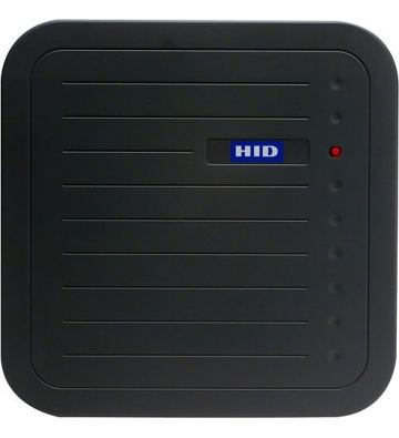 5375AGN00 | HID LECTOR DE...
