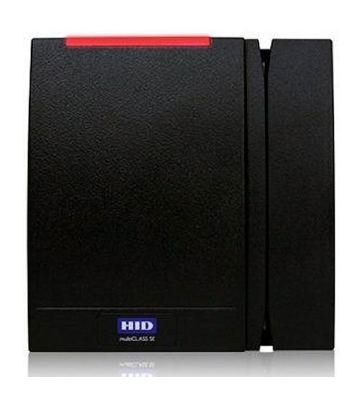 922PTNTEK00051 | HID LECTOR...