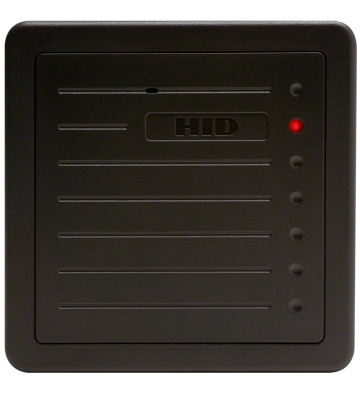 5352AGN00 | HID LECTOR DE...