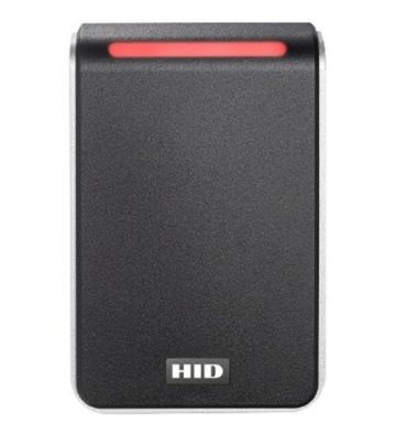 40TKS-T3-000000 | HID...