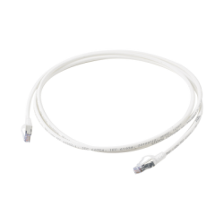  SP6A-S07-02 SIEMON  Patch Cords SIEMON 