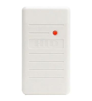 6005BWB00 | HID LECTOR DE...