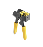 Accesorios y Consumibles SIEMON SIEMON MAX-TT MAX-TT| Herramienta de terminación TurboTool para conectores UTP MAX, Planos, Angu