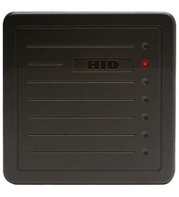 5455BGN06 | HID LECTOR DE...