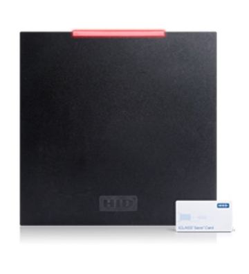 940NNNTEK2037P | HID LECTOR...