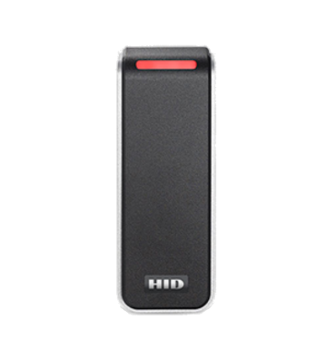 20NKS-02-000KE7 | HID...