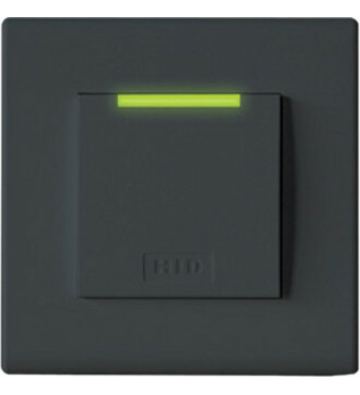 95ANTNTEK00000 | HID LECTOR...