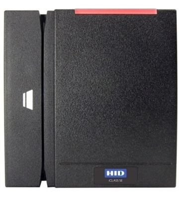 922NTNNEK000GF | HID LECTOR...