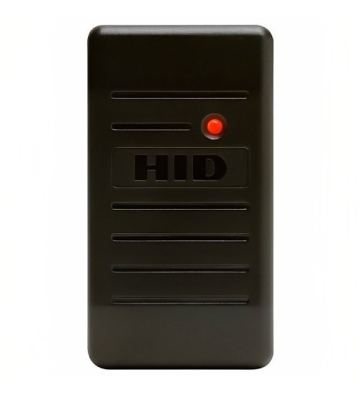 6005BKB03 | HID LECTOR DE...