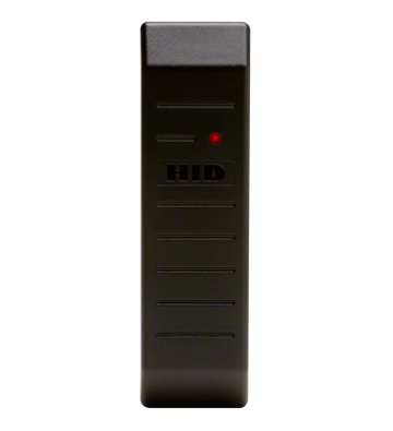 5365E2P06 | HID LECTOR DE...