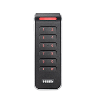 20KNKS-01-00001H | HID...
