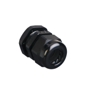 Cable de Fibra Óptica SIEMON SIEMON CF-40 CF-40| Glándula de compresión Para Uso Con Paneles FCP3, Para Protección de Cable de F