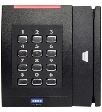 925PTNNEK000D0 | HID LECTOR...