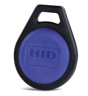 2050PNNMN | HID LLAVERO DE...